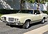 1972 Oldsmobile Cutlass Supreme for sale 100785434